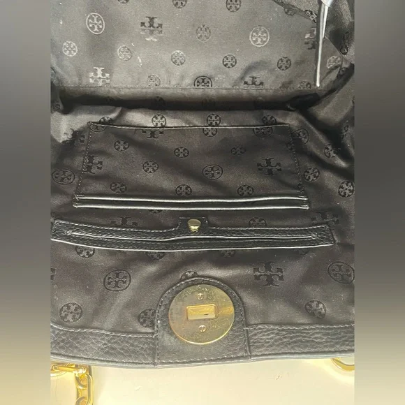 Tory Burch Tote Bag - Picture 12 of 15